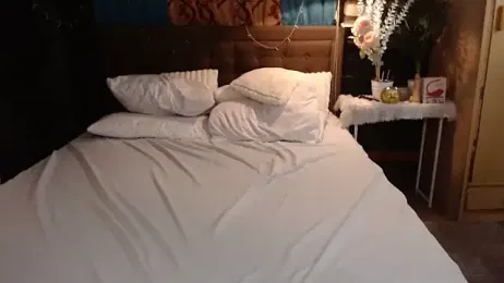 xheavenlytrans webcam model stream image