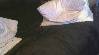 OulalaMature webcam model stream image