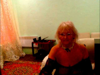 Natalia7634 webcam bongacams model stream image