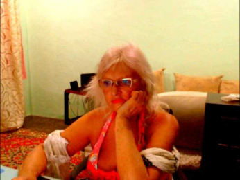 Natalia7634 webcam model stream image