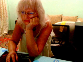 Natalia7634 webcam model stream image