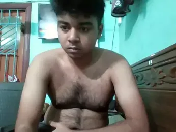 FuckRudra69 webcam model stream image