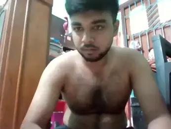 FuckRudra69 webcam model stream image