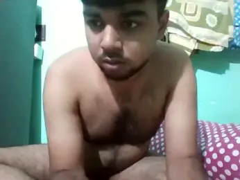 FuckRudra69 webcam model stream image