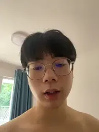 MMM-520 webcam model stream image