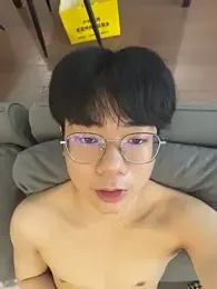 MMM-520 webcam model stream image
