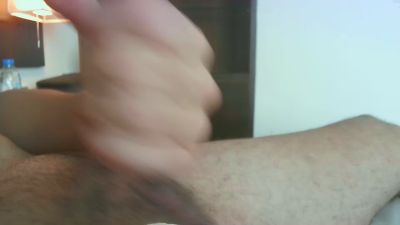 brisesso webcam model stream image