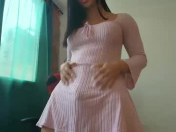 anahibraxxton webcam model stream image