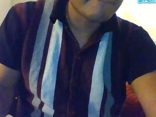 eduardo0084 webcam model stream image