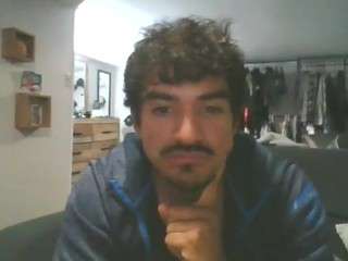 piggylatino webcam model stream image