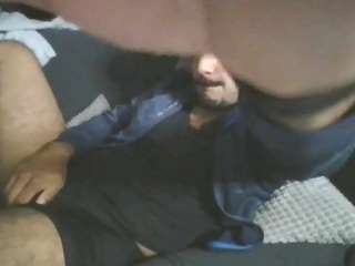 piggylatino webcam model stream image