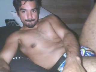 piggylatino webcam model stream image