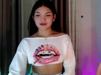 joanna_johnson webcam model stream image