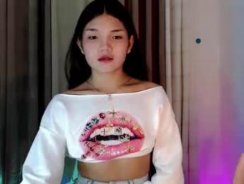 joanna_johnson webcam model stream image