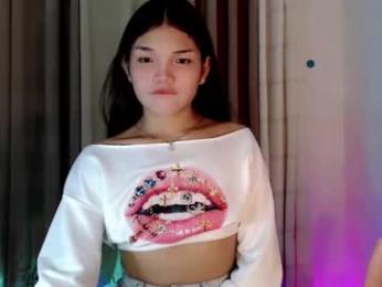 joanna_johnson webcam model stream image