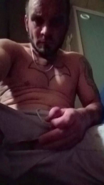 DatRyanGuy69 webcam model stream image