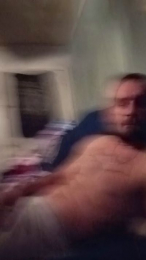 DatRyanGuy69 webcam model stream image