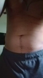 DatRyanGuy69 webcam model stream image