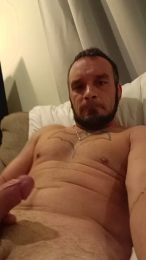 DatRyanGuy69 webcam model stream image