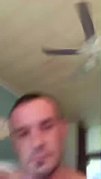 DatRyanGuy69 webcam model stream image