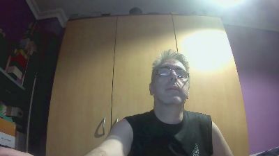 rd805naik webcam cam4 model stream image