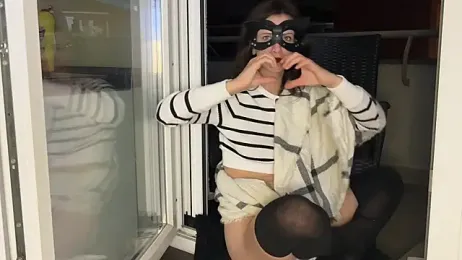 Missy_baby webcam model stream image