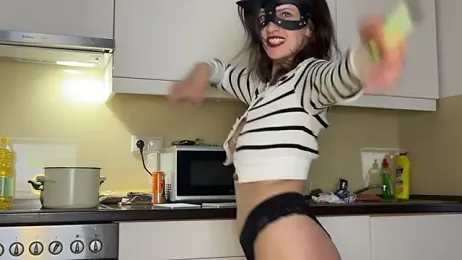 Missy_baby webcam model stream image