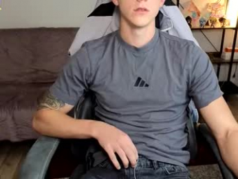 mark_shturman webcam model stream image