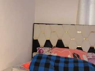 emmaisabella webcam model stream image