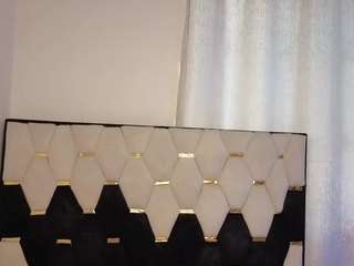 emmaisabella webcam model stream image