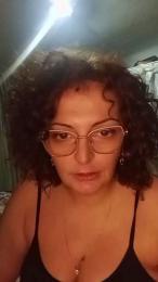 morena627 webcam cam4 model stream image