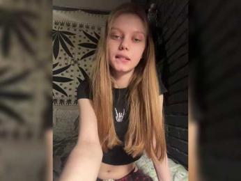 zus-pic webcam model stream image