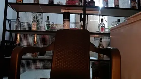 DAELAA webcam model stream image