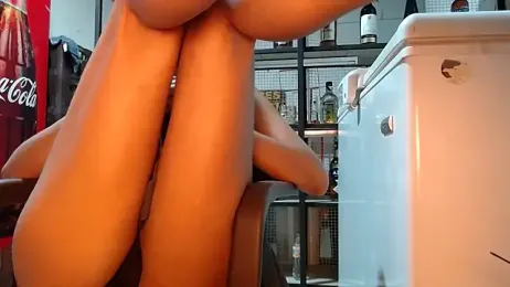 DAELAA webcam model stream image