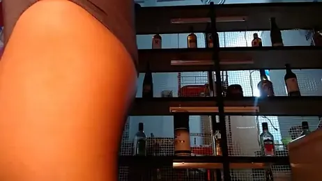 DAELAA webcam model stream image