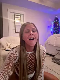 privateplaymilf webcam model stream image