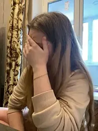 -MimmiLissa- webcam model stream image