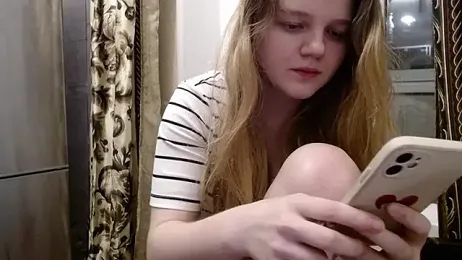 -MimmiLissa- webcam model stream image