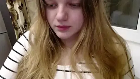 -MimmiLissa- webcam model stream image