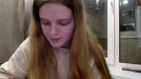 -MimmiLissa- webcam model stream image