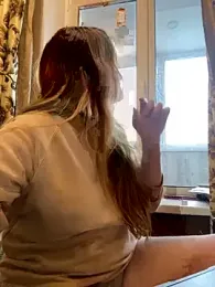 -MimmiLissa- webcam model stream image