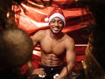 SteveBrand webcam livejasmin model stream image