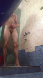 jonypijon7 webcam model stream image