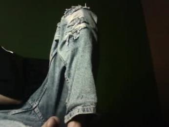 megan_coop3r_ webcam chaturbate model stream image