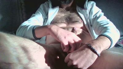 tigrou1105 webcam model stream image