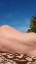 MarciQuarky webcam model stream image