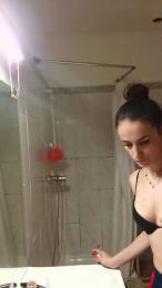 tana28 webcam cam4 model stream image