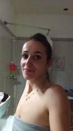 tana28 webcam cam4 model stream image