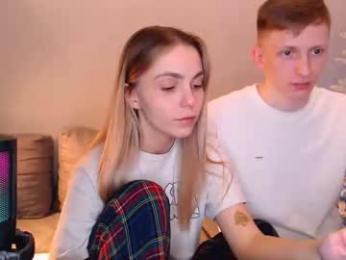 julsweet webcam model stream image