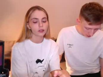 julsweet webcam model stream image